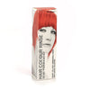 Stargazer Semi Permanent Hair Dye Ammonia-Free 70ml UV red hair hair dye