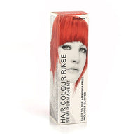 Stargazer Semi Permanent Hair Dye Ammonia-Free 70ml UV red galaxy hair hair dye
