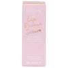 Technic Lip Rescue Serum with Natural Oils & Vitamins Repair balm for Dry Lips galaxy lip balm lips makeup