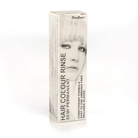 Stargazer Semi Permanent Hair Dye Ammonia-Free 70ml White galaxy hair hair dye