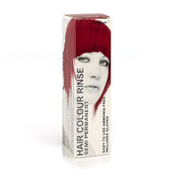 Stargazer Semi Permanent Hair Dye Ammonia-Free 70ml Rouge galaxy hair hair dye