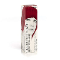Stargazer Semi Permanent Hair Dye Ammonia-Free 70ml Rouge hair hair dye