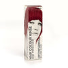 Stargazer Semi Permanent Hair Dye Ammonia-Free 70ml Hot red hair hair dye