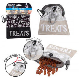 Smart Choice Dog Bait Food Pouch Training Bag Obedience / Treats pets Pets Shop tiny