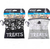 Smart Choice Dog Bait Food Pouch Training Bag Obedience / Assorted Meaty Treats pets Pets Shop tiny