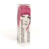 Stargazer Semi Permanent Hair Dye Ammonia-Free 70ml Baby pink hair hair dye