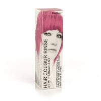 Stargazer Semi Permanent Hair Dye Ammonia-Free 70ml Baby pink galaxy hair hair dye