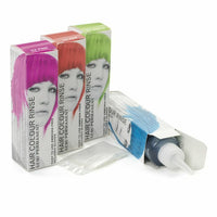 Stargazer Semi Permanent Hair Dye Ammonia-Free 70ml galaxy hair hair dye