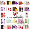 Womans Eau De Parfum by Fine Perfumery gift her