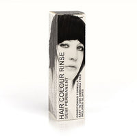 Stargazer Semi Permanent Hair Dye Ammonia-Free 70ml galaxy hair hair dye