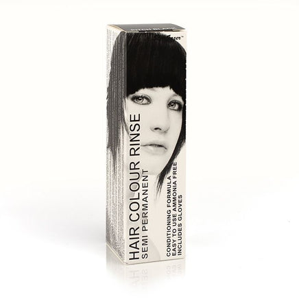 Stargazer Semi Permanent Hair Dye Ammonia-Free 70ml galaxy hair hair dye