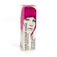 Stargazer Semi Permanent Hair Dye Ammonia-Free 70ml UV pink galaxy hair hair dye