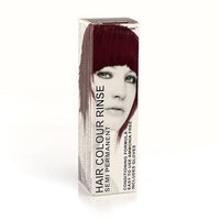 Stargazer Semi Permanent Hair Dye Ammonia-Free 70ml Eggplant galaxy hair hair dye