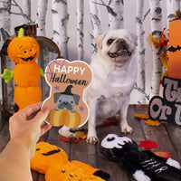 Smart Choice Puppy Milestone Cards Dog Celebration Special Moments Photo Gift pets tiny