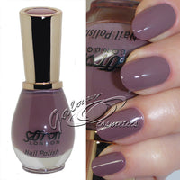 Saffron Nail Polish Health & Beauty:Nail Care, Manicure & Pedicure:Nail Polish & Powders:Nail Polish galaxy nail polish nails polish