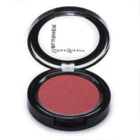 Stargazer Blusher Highly pigmented Long lasting colours Pressed Powder Blush 10 Pink Health & Beauty:Make-Up:Face:Blusher blush face galaxy makeup