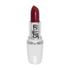 Saffron London Lipstick 10 Berry - brick red Health & Beauty:Make-Up:Lips:Lipstick lips makeup