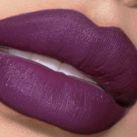 Stargazer SEMI PERMANENT LIP STAIN PEN 24H Long Lasting Matte Lipstick Health & Beauty:Make-Up:Lips:Lipstick galaxy lips lipstick makeup
