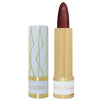 Original Island Beauty Lipstick 11 – Cherry Wine - deep cherry red Health & Beauty:Make-Up:Lips:Lipstick lips makeup