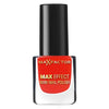 MAX FACTOR Max Effect Mini Nail Polish 4.5ml Red Carpet Glam 11 Health & Beauty:Nail Care, Manicure & Pedicure:Nail Polish & Powders:Nail Polish nail polish nails