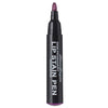 Stargazer SEMI PERMANENT LIP STAIN PEN 24H Long Lasting Matte Lipstick 11 Deep Red Violet Health & Beauty:Make-Up:Lips:Lipstick lips makeup