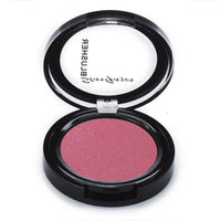 Stargazer Blusher Highly pigmented Long lasting colours Pressed Powder Blush 11 Mulbery Pink Health & Beauty:Make-Up:Face:Blusher blush face galaxy makeup