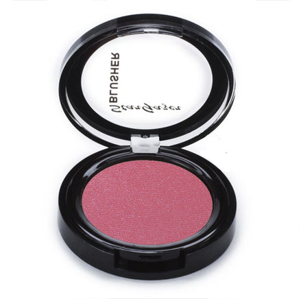 Stargazer Blusher Highly pigmented Long lasting colours Pressed Powder Blush 11 Mulbery Pink Health & Beauty:Make-Up:Face:Blusher blush face galaxy makeup