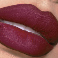 Stargazer SEMI PERMANENT LIP STAIN PEN 24H Long Lasting Matte Lipstick Health & Beauty:Make-Up:Lips:Lipstick galaxy lips lipstick makeup