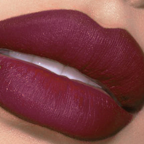 Stargazer SEMI PERMANENT LIP STAIN PEN 24H Long Lasting Matte Lipstick Health & Beauty:Make-Up:Lips:Lipstick galaxy lips lipstick makeup