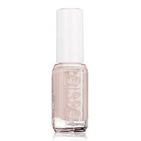Essie Nail Polish MINI Lacquer 5ml 121 Topless and Barefoot Health & Beauty:Nail Care, Manicure & Pedicure:Nail Polish & Powders:Nail Polish galaxy nail polish nails polish