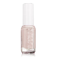 Essie Nail Polish MINI Lacquer 5ml 121 Topless and Barefoot Health & Beauty:Nail Care, Manicure & Pedicure:Nail Polish & Powders:Nail Polish nail polish nails