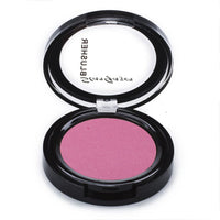 Stargazer Blusher Highly pigmented Long lasting colours Pressed Powder Blush 12 Exotic Pink Health & Beauty:Make-Up:Face:Blusher blush face galaxy makeup