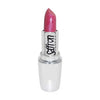 Saffron London Lipstick 13 Fire - mulberry pink Health & Beauty:Make-Up:Lips:Lipstick lips makeup