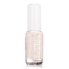 Essie Nail Polish MINI Lacquer 5ml 13 Mademoiselle - sheer pink Health & Beauty:Nail Care, Manicure & Pedicure:Nail Polish & Powders:Nail Polish nail polish nails
