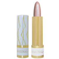 Original Island Beauty Lipstick 14 – Cocoa - sheer light brown Health & Beauty:Make-Up:Lips:Lipstick lips makeup