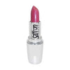 Saffron London Lipstick 14 Tea Rose - soft pink Health & Beauty:Make-Up:Lips:Lipstick lips makeup