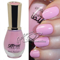 Saffron Nail Polish Health & Beauty:Nail Care, Manicure & Pedicure:Nail Polish & Powders:Nail Polish galaxy nail polish nails polish