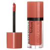 Bourjois ROUGE EDITION Velvet Lipstick 16 Honey Mood - salmon pink Health & Beauty:Make-Up:Lips:Lipstick lips makeup