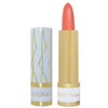 Original Island Beauty Lipstick 16 – Coral - bright coral Health & Beauty:Make-Up:Lips:Lipstick lips makeup