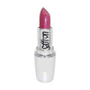 Saffron London Lipstick 16 Rasberry - light pink Health & Beauty:Make-Up:Lips:Lipstick lips makeup