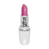 Saffron London Lipstick 17 Watermelon - shimmer pink Health & Beauty:Make-Up:Lips:Lipstick lips makeup