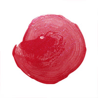 Saffron Nail Polish 18 Cinderella Red - shimmer red Health & Beauty:Nail Care, Manicure & Pedicure:Nail Polish & Powders:Nail Polish galaxy nail polish nails polish