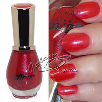 Saffron Nail Polish Health & Beauty:Nail Care, Manicure & Pedicure:Nail Polish & Powders:Nail Polish galaxy nail polish nails polish