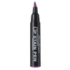 Stargazer SEMI PERMANENT LIP STAIN PEN 24H Long Lasting Matte Lipstick 01 Pink Health & Beauty:Make-Up:Lips:Lipstick lips makeup