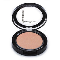Stargazer Blusher Highly pigmented Long lasting colours Pressed Powder Blush 1 Light Nude Pink Health & Beauty:Make-Up:Face:Blusher blush face galaxy makeup