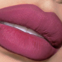 Stargazer SEMI PERMANENT LIP STAIN PEN 24H Long Lasting Matte Lipstick Health & Beauty:Make-Up:Lips:Lipstick galaxy lips lipstick makeup