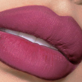 Stargazer SEMI PERMANENT LIP STAIN PEN 24H Long Lasting Matte Lipstick Health & Beauty:Make-Up:Lips:Lipstick galaxy lips lipstick makeup