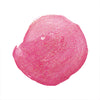 Nail Polish Varnish by Saffron London 13ml 20 Soft Pink - shimmer Health & Beauty:Nail Care, Manicure & Pedicure:Nail Polish & Powders:Nail Polish nail polish nails