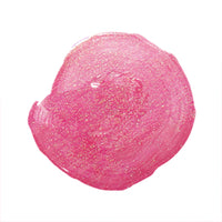 Saffron Nail Polish 20 Soft Pink - shimmer Health & Beauty:Nail Care, Manicure & Pedicure:Nail Polish & Powders:Nail Polish galaxy nail polish nails polish
