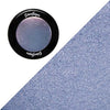 Stargazer Eye Dust Loose Powder Eyeshadow Shimmer Pigment Denim blue (21) eyes eyeshadow makeup